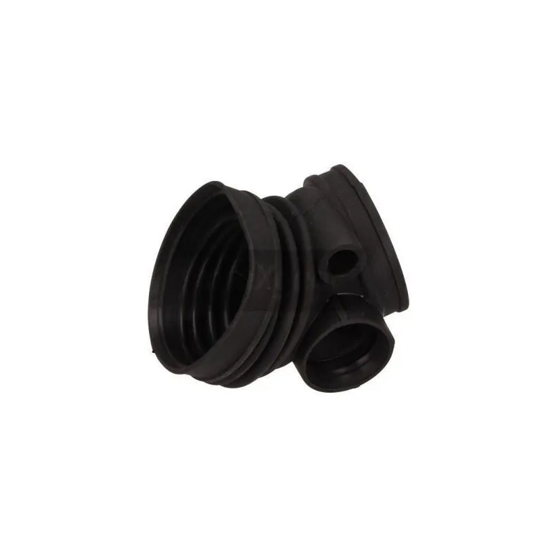 Tuyau d'aspiration, alimentation d'air MAXGEAR 18-0293