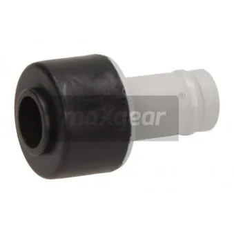 Soupape, dégazage du carter MAXGEAR 18-0294