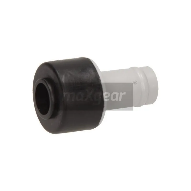 Soupape, dégazage du carter MAXGEAR 18-0294