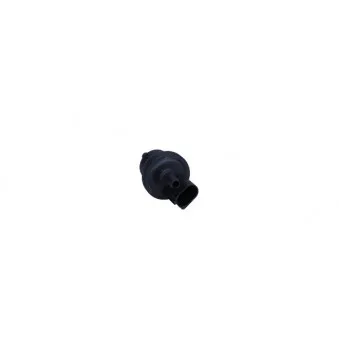 Soupape de ventilation, réservoir de carburant MAXGEAR 18-0295
