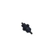 Soupape de ventilation, réservoir de carburant MAXGEAR 18-0295 - Visuel 2