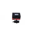 Soupape de ventilation, réservoir de carburant MAXGEAR 18-0295 - Visuel 3