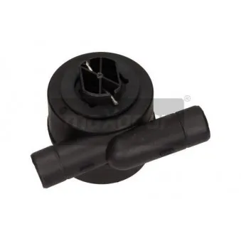 Soupape, dégazage du carter MAXGEAR 18-0375