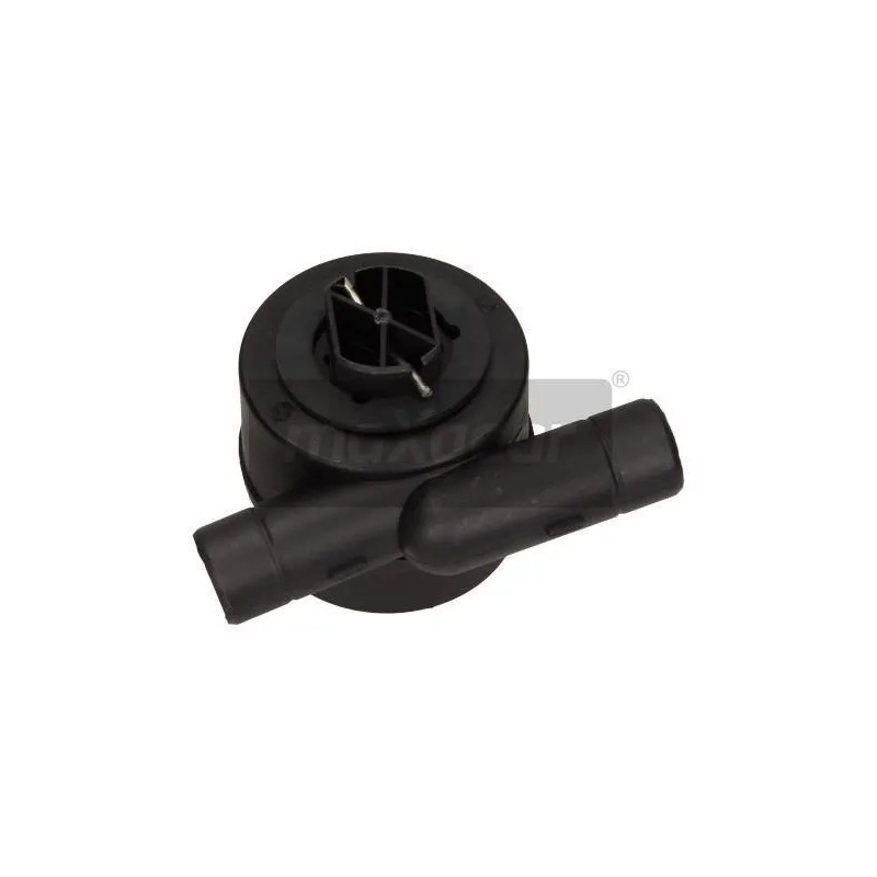 Soupape, dégazage du carter MAXGEAR 18-0375