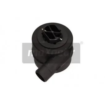 Soupape, dégazage du carter MAXGEAR 18-0376
