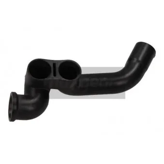 Flexible, aération de la housse de culasse MAXGEAR 18-0377