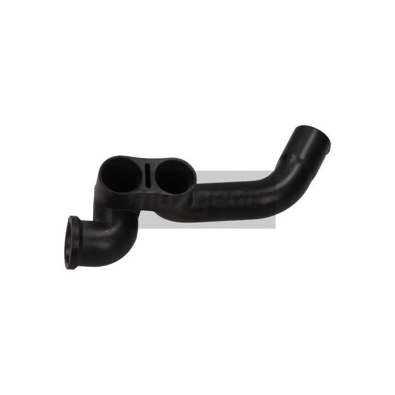 Flexible, aération de la housse de culasse MAXGEAR 18-0377