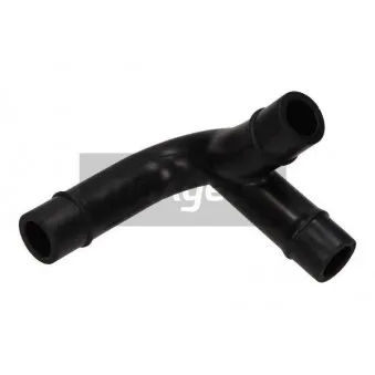 Flexible, aération de la housse de culasse MAXGEAR 18-0378