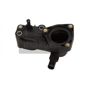 Bride de liquide de refroidissement MAXGEAR 18-0380