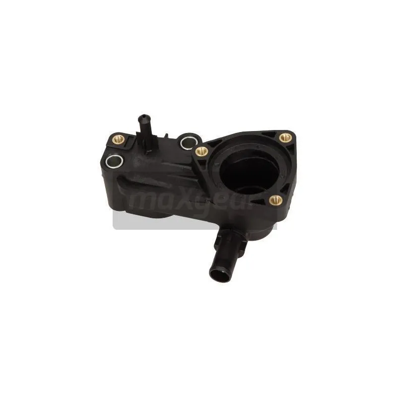 Bride de liquide de refroidissement MAXGEAR 18-0380