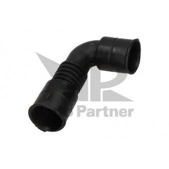 Flexible, aération de la housse de culasse MAXGEAR 18-0382