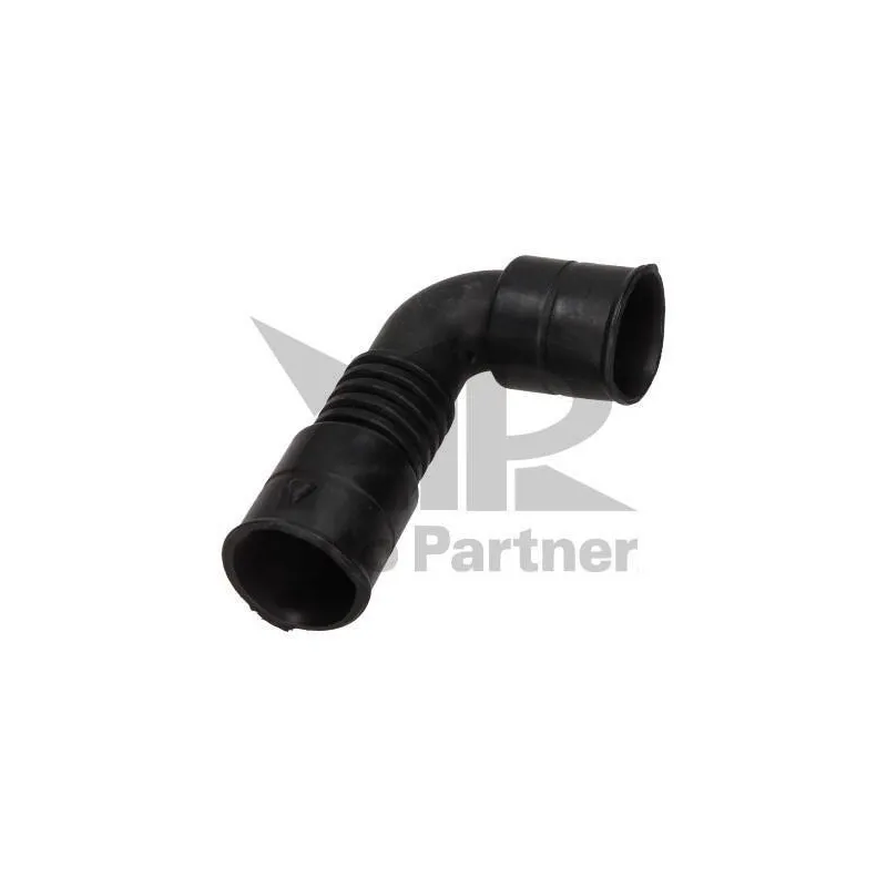 Flexible, aération de la housse de culasse MAXGEAR 18-0382