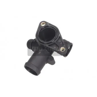 Bride de liquide de refroidissement MAXGEAR 18-0384