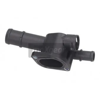 Bride de liquide de refroidissement MAXGEAR 18-0385