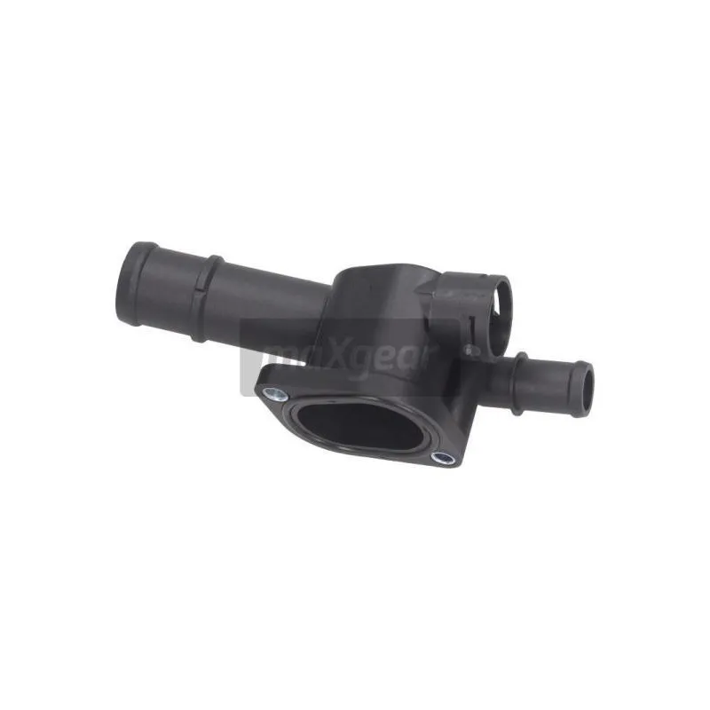Bride de liquide de refroidissement MAXGEAR 18-0385