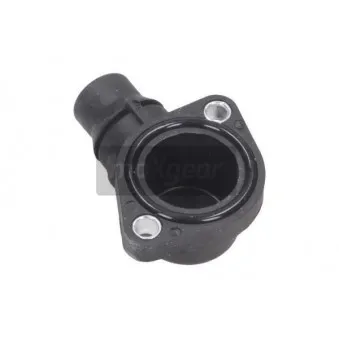 Bride de liquide de refroidissement MAXGEAR 18-0386