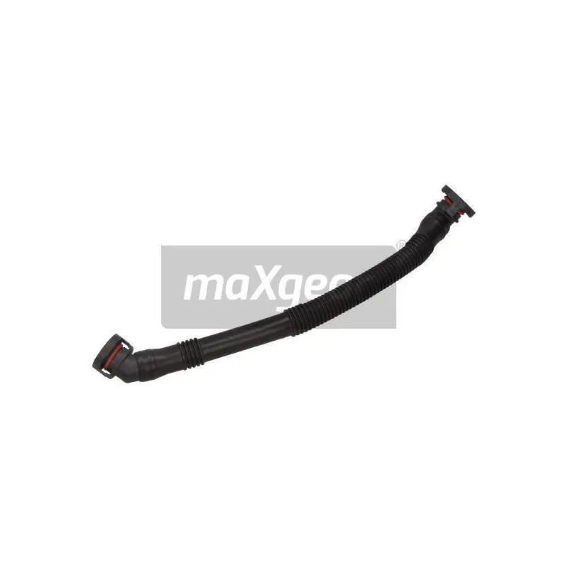 Tuyau, ventilation de carter-moteur MAXGEAR 18-0388