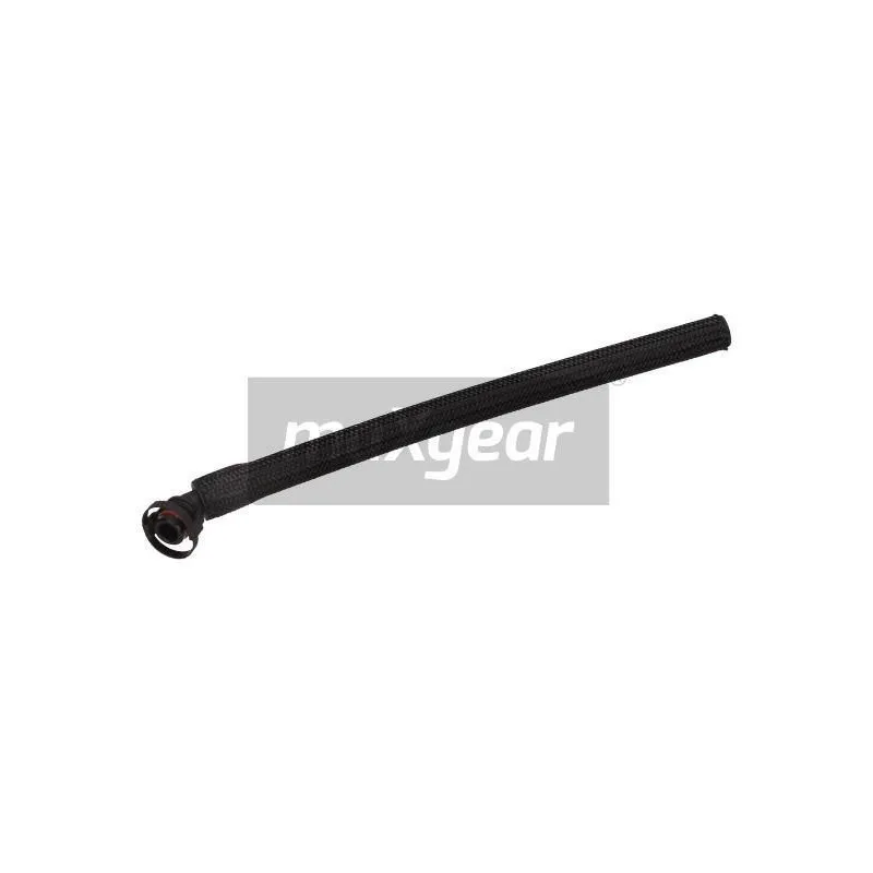 Tuyau, ventilation de carter-moteur MAXGEAR 18-0389