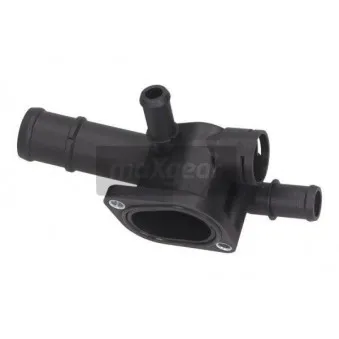 Bride de liquide de refroidissement MAXGEAR 18-0390