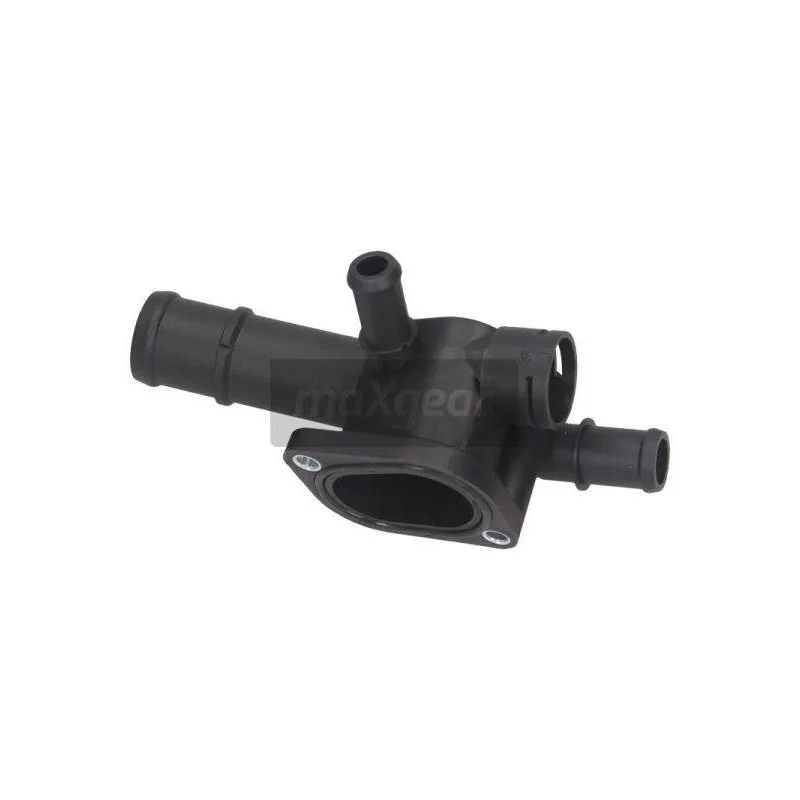 Bride de liquide de refroidissement MAXGEAR 18-0390