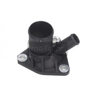 Bride de liquide de refroidissement MAXGEAR 18-0391