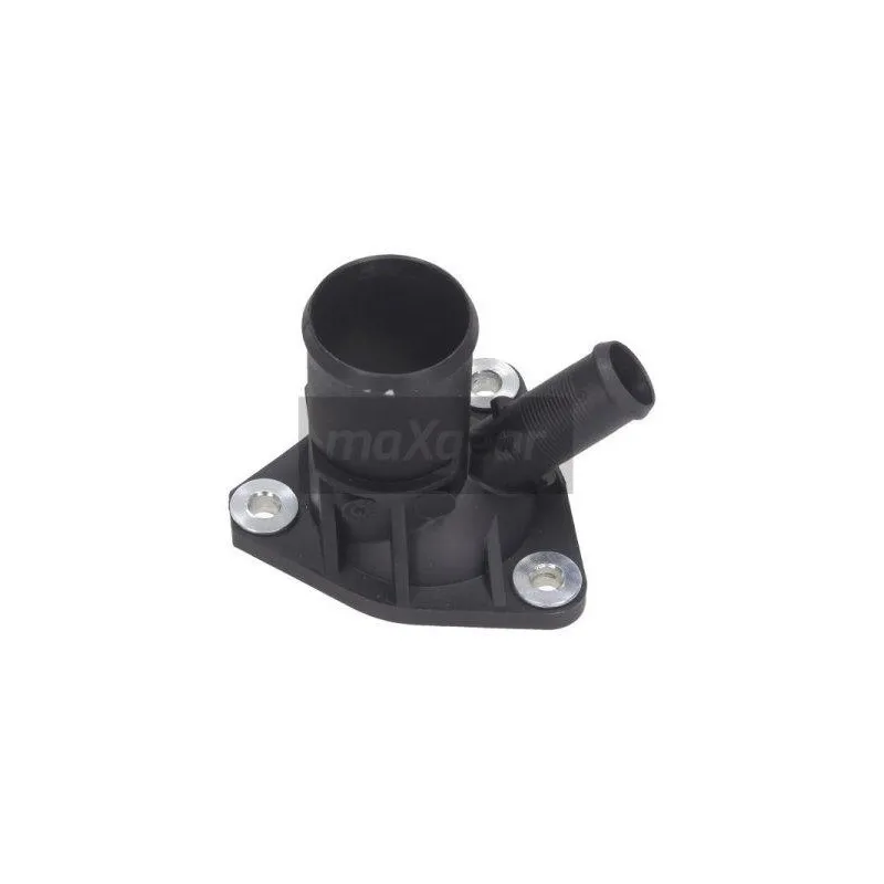 Bride de liquide de refroidissement MAXGEAR 18-0391