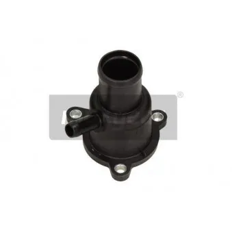 Bride de liquide de refroidissement MAXGEAR 18-0392