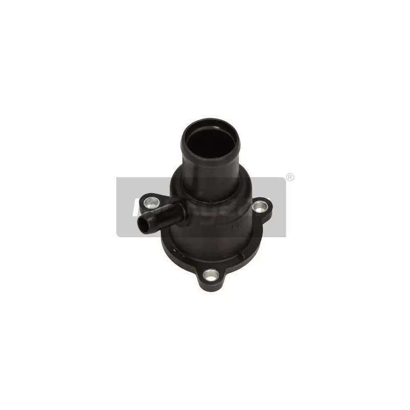 Bride de liquide de refroidissement MAXGEAR 18-0392