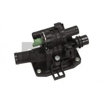 Boîtier du thermostat MAXGEAR 18-0394