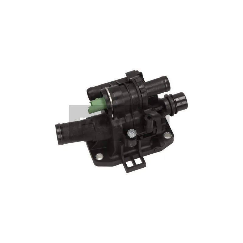 Boîtier du thermostat MAXGEAR 18-0394