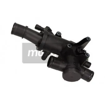 Thermostat, liquide de refroidissement MAXGEAR 18-0395
