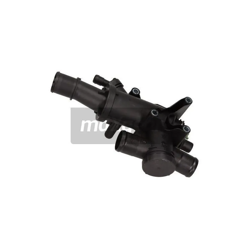 Thermostat, liquide de refroidissement MAXGEAR 18-0395