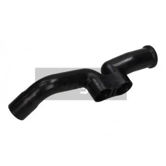 Flexible, aération de la housse de culasse MAXGEAR 18-0397