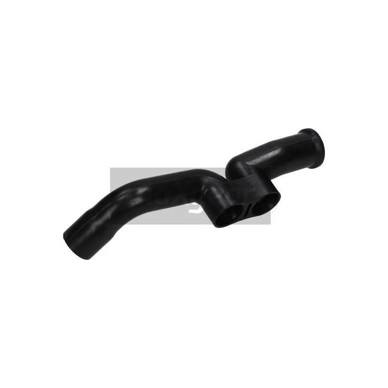 Flexible, aération de la housse de culasse MAXGEAR 18-0397