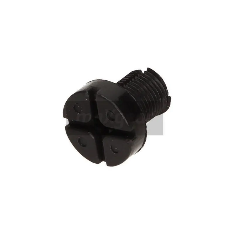 Vis de purge d'air / - soupape, radiateur MAXGEAR 18-0399