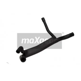 Tuyau, ventilation de carter-moteur MAXGEAR 18-0401