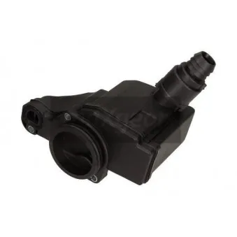Séparateur d'huile, prise de recyclage des gas de carter MAXGEAR 18-0402