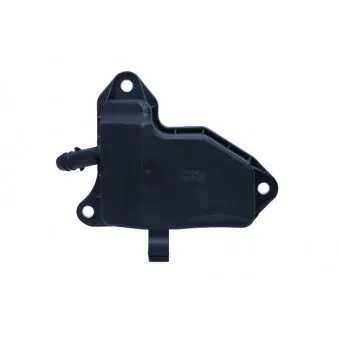 Séparateur d'huile, prise de recyclage des gas de carter MAXGEAR 18-0403