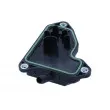 Séparateur d'huile, prise de recyclage des gas de carter MAXGEAR 18-0403 - Visuel 2