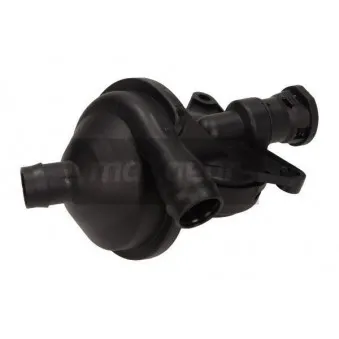 Séparateur d'huile, prise de recyclage des gas de carter MAXGEAR 18-0404