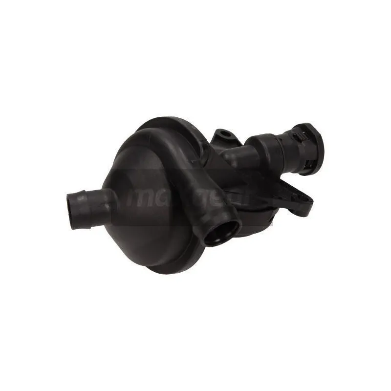 Séparateur d'huile, prise de recyclage des gas de carter MAXGEAR 18-0404