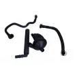Séparateur d'huile, prise de recyclage des gas de carter MAXGEAR 18-0404SET - Visuel 1