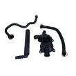 Séparateur d'huile, prise de recyclage des gas de carter MAXGEAR 18-0404SET - Visuel 2