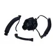 Kit de réparation, ventilation du carter-moteur MAXGEAR 18-0405SET - Visuel 1