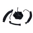 Kit de réparation, ventilation du carter-moteur MAXGEAR 18-0405SET - Visuel 2