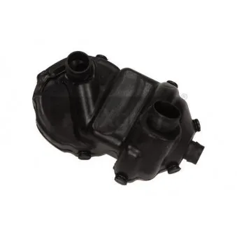 Soupape, dégazage du carter MAXGEAR 18-0406