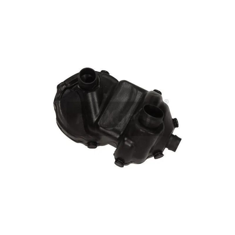 Soupape, dégazage du carter MAXGEAR 18-0406