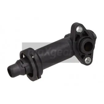Thermostat, liquide de refroidissement MAXGEAR 18-0408