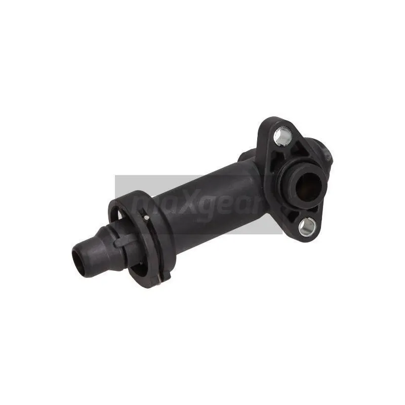 Thermostat, liquide de refroidissement MAXGEAR 18-0408