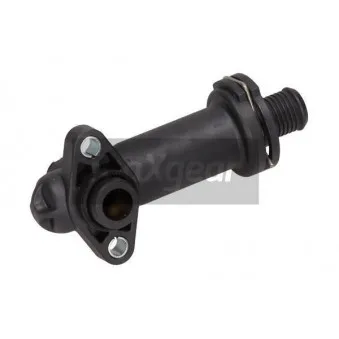 Thermostat, liquide de refroidissement MAXGEAR 18-0409